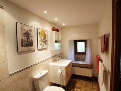 MAISON - ETRIGNY - 160 m2 - VENDU