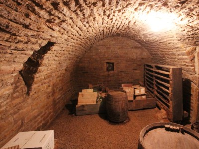 MAISON - ETRIGNY - 160 m2 - VENDU