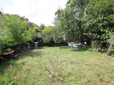 MAISON A VENDRE - TOURNUS - 129 m2 - 198000 €