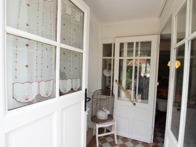 MAISON A VENDRE - TOURNUS - 129 m2 - 198000 €