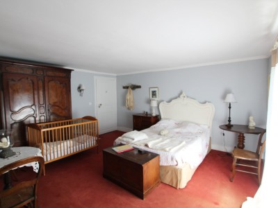 MAISON A VENDRE - TOURNUS - 129 m2 - 198000 €