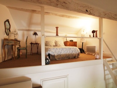 MAISON A VENDRE - TOURNUS - 129 m2 - 198000 €
