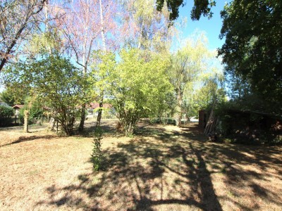 LONGERE A VENDRE - LA GENETE - 129 m2 - 335 000 €