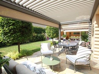 MAISON A VENDRE - MACON - 146 m2 - 435000 €