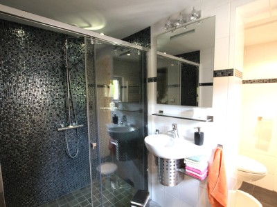 MAISON A VENDRE - MACON - 146 m2 - 435000 €