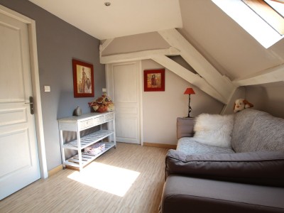 MAISON A VENDRE - MACON - 146 m2 - 435000 €