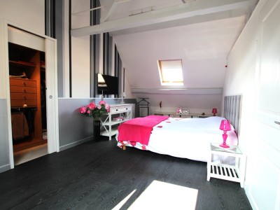 MAISON A VENDRE - MACON - 146 m2 - 435000 €