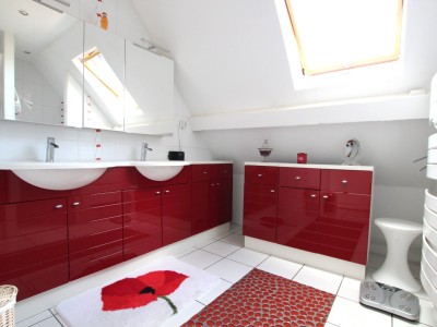 MAISON A VENDRE - MACON - 146 m2 - 435000 €
