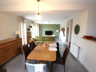 MAISON A VENDRE - MACON - 124 m2 - 319 000 &euro;