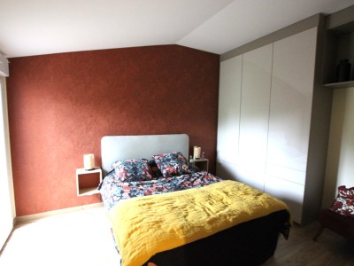 MAISON A VENDRE - MACON - 124 m2 - 319 000 &euro;