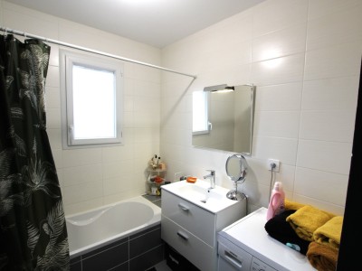 MAISON A VENDRE - MACON - 124 m2 - 319 000 &euro;