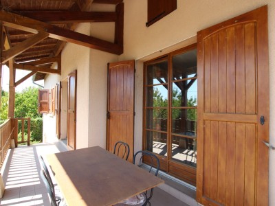 MAISON A VENDRE - MACON - 108 m2 - 295 000 &euro;
