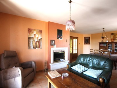 MAISON A VENDRE - MACON - 108 m2 - 295 000 &euro;