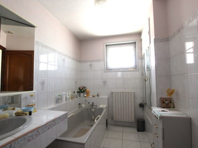 MAISON A VENDRE - MACON - 108 m2 - 295 000 &euro;