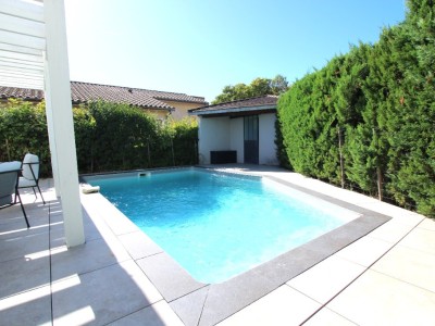 MAISON A VENDRE - MACON - 223 m2 - 589 000 &euro;