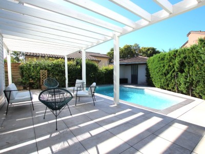 MAISON A VENDRE - MACON - 223 m2 - 589 000 &euro;