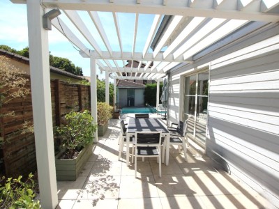 MAISON A VENDRE - MACON - 223 m2 - 589 000 &euro;