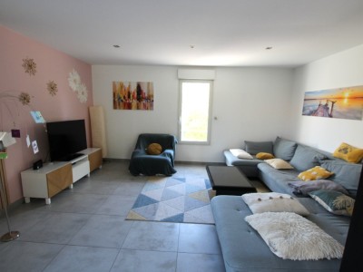 MAISON A VENDRE - MACON - 223 m2 - 589 000 &euro;