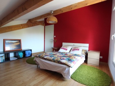 MAISON A VENDRE - MACON - 223 m2 - 589 000 &euro;