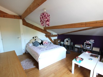 MAISON A VENDRE - MACON - 223 m2 - 589 000 &euro;