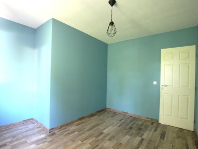MAISON SUR SOUS SOL A VENDRE - MANCEY - 89 m2 - 245 000 €