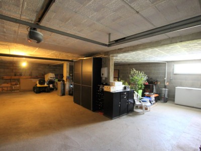 MAISON SUR SOUS SOL A VENDRE - MANCEY - 89 m2 - 245 000 €