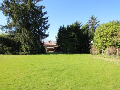 MAISON A VENDRE - PONT DE VAUX - 111 m2 - 207�000�&euro;