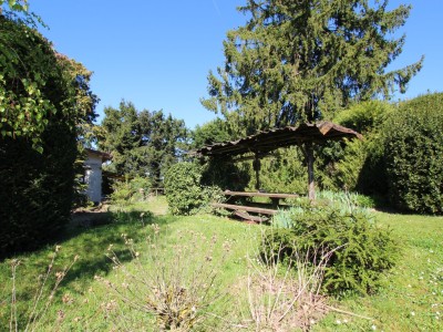 MAISON A VENDRE - PONT DE VAUX - 111 m2 - 207�000�&euro;