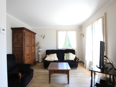 MAISON A VENDRE - PONT DE VAUX - 111 m2 - 207�000�&euro;