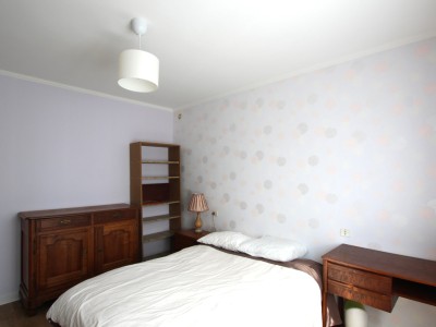 MAISON A VENDRE - PONT DE VAUX - 111 m2 - 207�000�&euro;