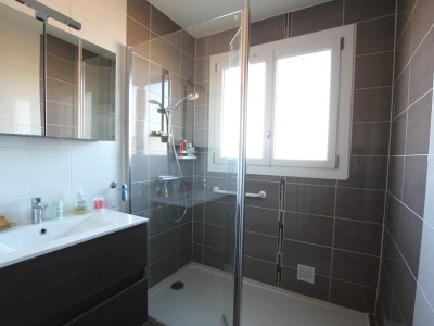 MAISON A VENDRE - PONT DE VAUX - 111 m2 - 207�000�&euro;