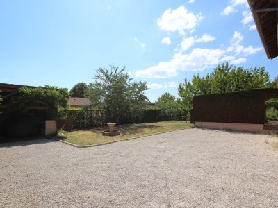 MAISON A VENDRE - SANCE - 108 m2 - 295 000 €