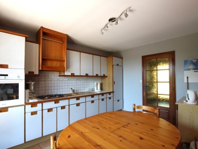 MAISON A VENDRE - SANCE - 108 m2 - 295 000 €