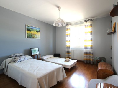 MAISON A VENDRE - SANCE - 108 m2 - 295 000 €