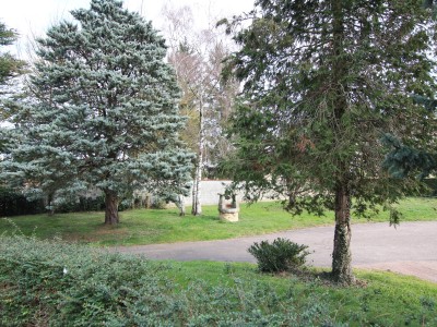 MAISON SUR SOUS SOL A VENDRE - SENNECEY LE GRAND - 196 m2 - 232000 €