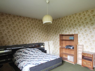 MAISON SUR SOUS SOL A VENDRE - SENNECEY LE GRAND - 196 m2 - 232000 €
