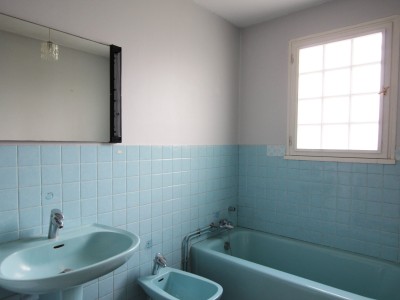MAISON SUR SOUS SOL A VENDRE - SENNECEY LE GRAND - 196 m2 - 232000 €