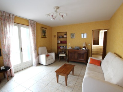 MAISON A VENDRE - SENNECEY LE GRAND - 138 m2 - 201400€