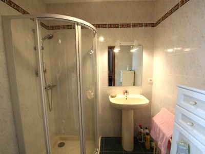 MAISON A VENDRE - SENNECEY LE GRAND - 138 m2 - 201400€