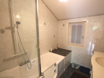 MAISON A VENDRE - SENNECEY LE GRAND - 138 m2 - 201400€