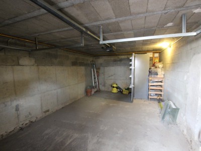MAISON A VENDRE - SENNECEY LE GRAND - 138 m2 - 201400€