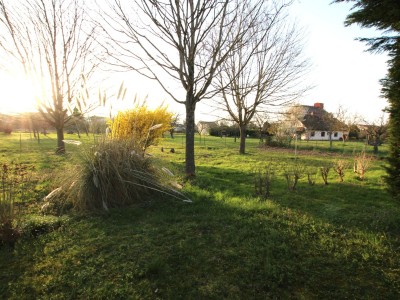 MAISON A VENDRE - SENNECEY LE GRAND - 113 m2 - 232�000�&euro;