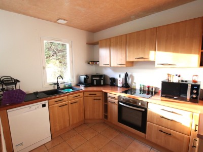 MAISON A VENDRE - SENNECEY LE GRAND - 113 m2 - 232�000�&euro;