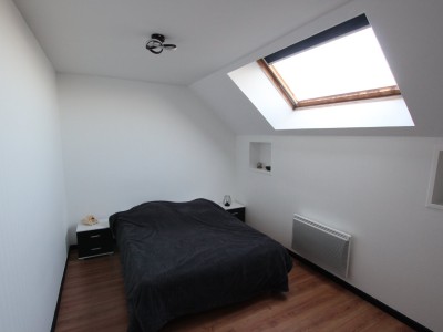 MAISON A VENDRE - SENNECEY LE GRAND - 113 m2 - 232�000�&euro;