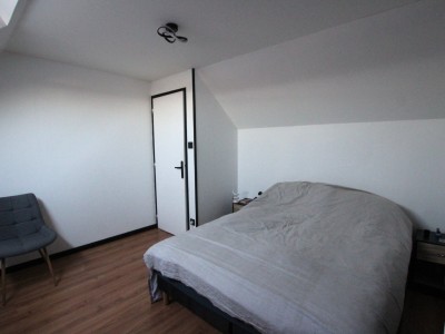 MAISON A VENDRE - SENNECEY LE GRAND - 113 m2 - 232�000�&euro;