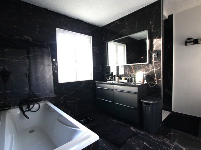 MAISON A VENDRE - SENNECEY LE GRAND - 113 m2 - 232�000�&euro;