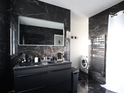 MAISON A VENDRE - SENNECEY LE GRAND - 113 m2 - 232 000 &euro;