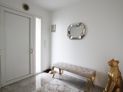 MAISON - SIMANDRE - 141 m2 - 299000 €
