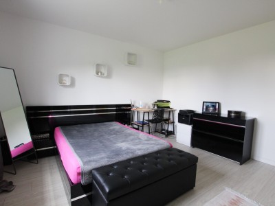 MAISON - SIMANDRE - 141 m2 - 299000 €