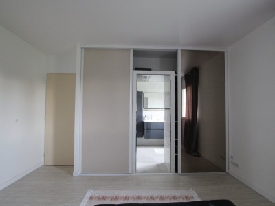 MAISON - SIMANDRE - 141 m2 - 299000 €
